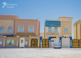 Image for  in Ain Khaled