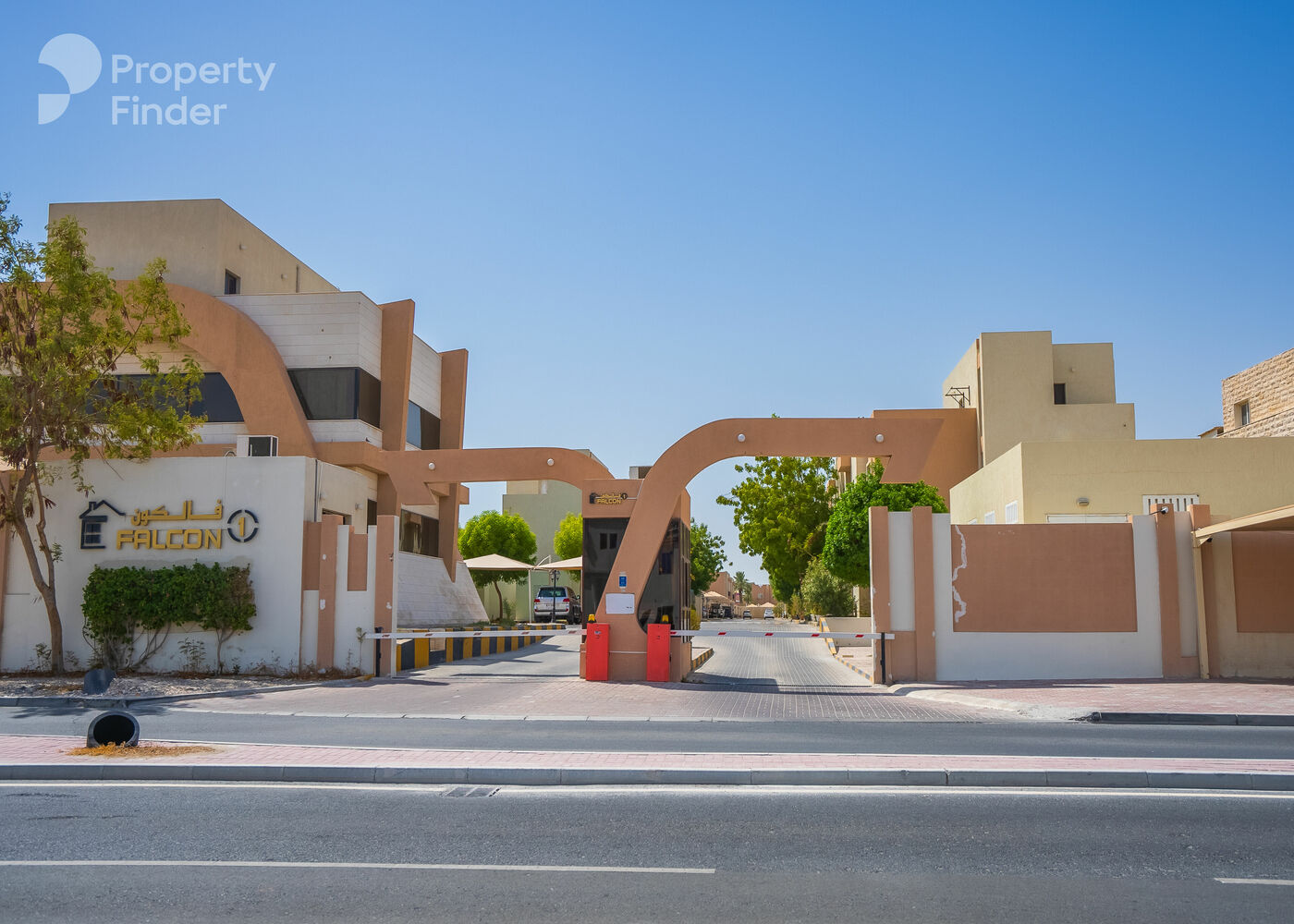 840881 - صورة العقار 3