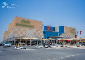 Image for  in Ain Khaled