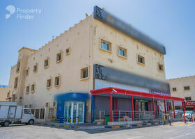Image for  in Ain Khaled