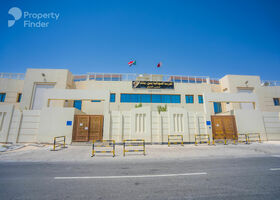 Image for  in Ain Khaled