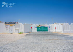 Image for  in Ain Khaled