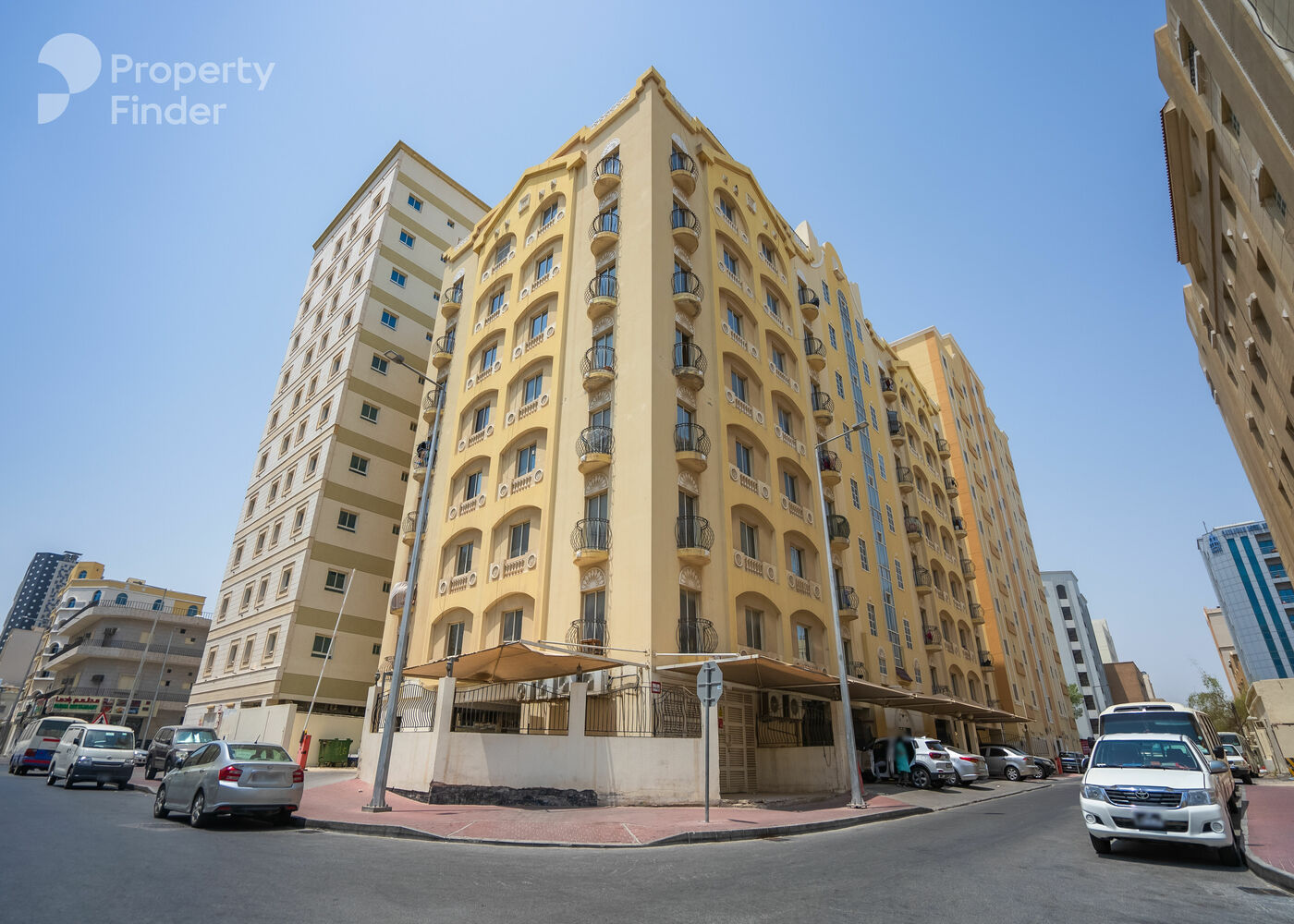 52317371 - Property Image 3