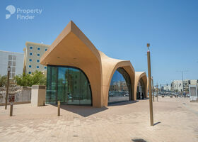 Image for  in Doha Al Jadeed