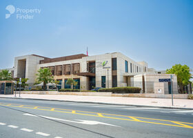 Image for  in Al Thumama