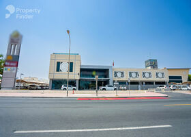Image for  in Al Thumama
