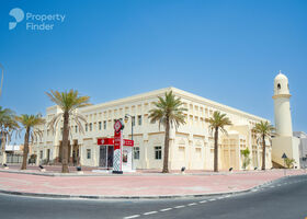 Image for  in Al Thumama