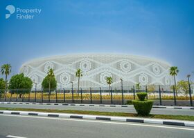 Image for  in Al Thumama