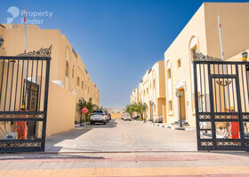 Image for  in Al Thumama