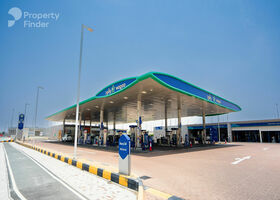 Image for  in Al Thumama