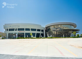 Image for  in Al Thumama