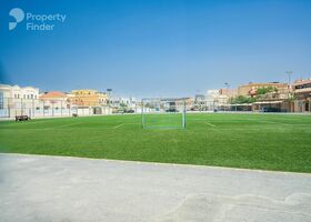 Image for  in Al Thumama