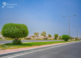 صورة لـ  في ميسامير