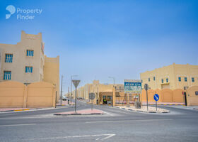 صورة لـ  في ميسامير