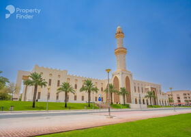 صورة لـ  في ميسامير