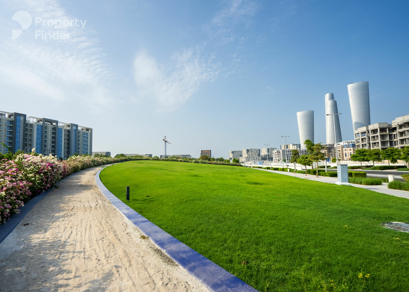 937351 - صورة العقار 3