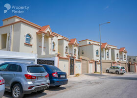 مجتمع اللقطة