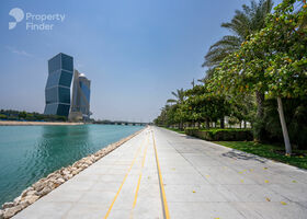 Image for  in Marina District
