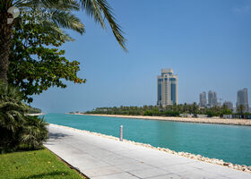Image for  in Marina District