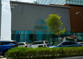 Image for  in Marina District