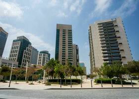 Image for  in Marina District