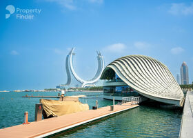 Image for  in Marina District