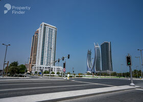 Image for  in Marina District