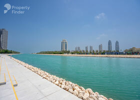 Image for  in Marina District