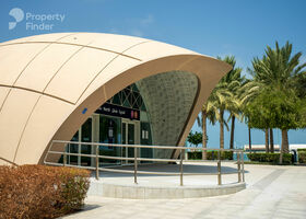 Image for  in Marina District