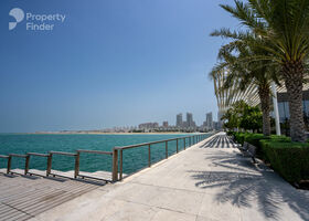 Image for  in Marina District