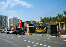 Image for  in Marina District
