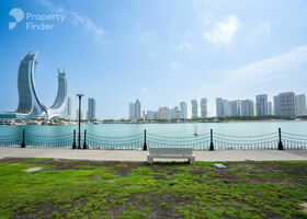 Image for  in Marina District