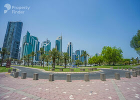 مجتمع الدفينة