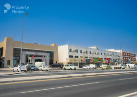 Image for  in Al Kharaitiyat