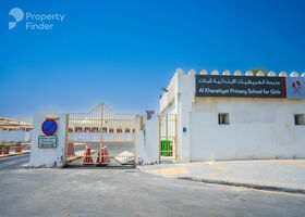 Image for  in Al Kharaitiyat