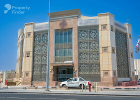 Image for  in Al Kharaitiyat