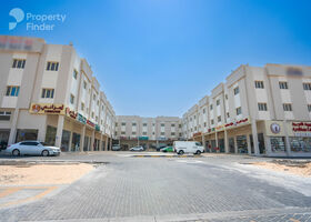 Image for  in Al Kharaitiyat