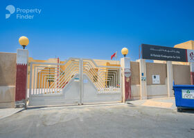 Image for  in Al Kharaitiyat
