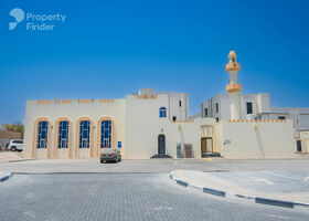 Image for  in Al Kharaitiyat
