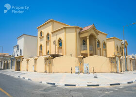 Image for  in Al Kharaitiyat