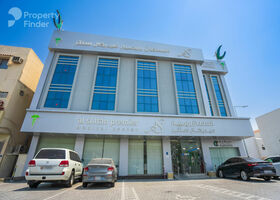 Image for  in Al Kharaitiyat