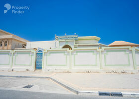 Image for  in Al Kharaitiyat