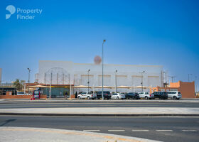 Image for  in Al Kharaitiyat