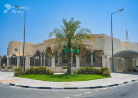Image for  in Al Kharaitiyat