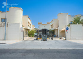 Image for  in Al Kharaitiyat