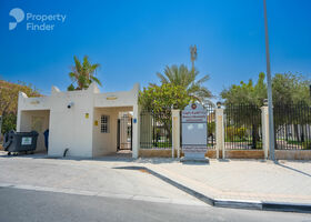 Image for  in Al Kharaitiyat