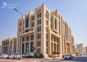 صورة لـ  في نجمة