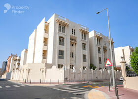 صورة لـ  في السد