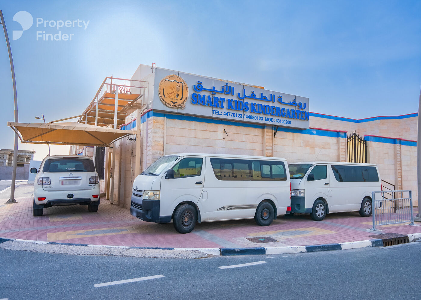 58148402 - صورة العقار 2