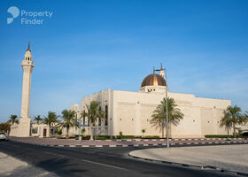 Image for  in Al Nuaija